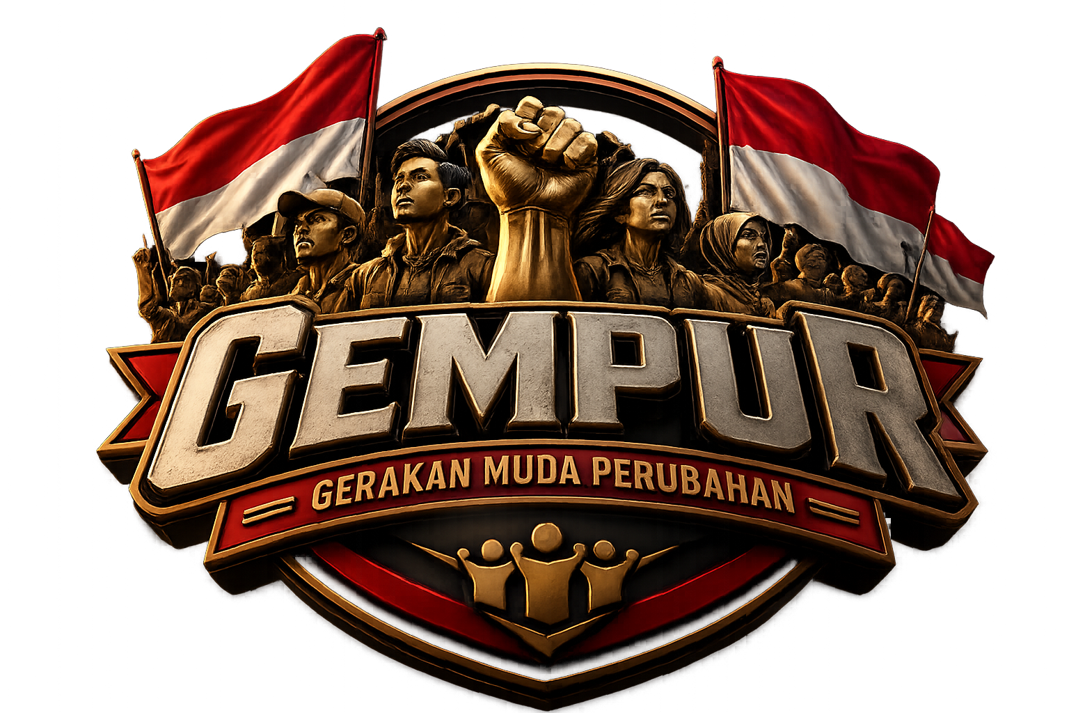 Logo Aplikasi